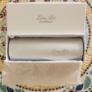 Line Art Charmant Eyewear Case